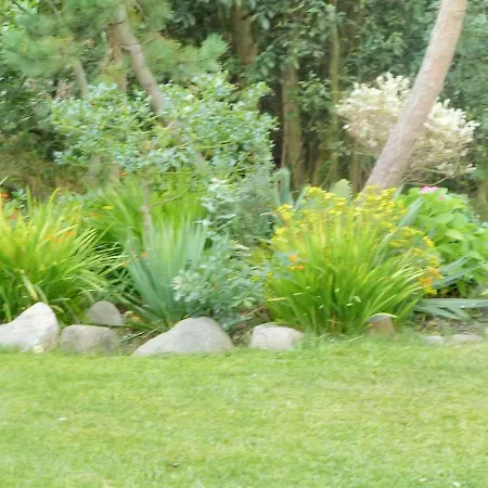 Jouko - 400m From The Sea In Djursland And Mols By Interhome בית נופש