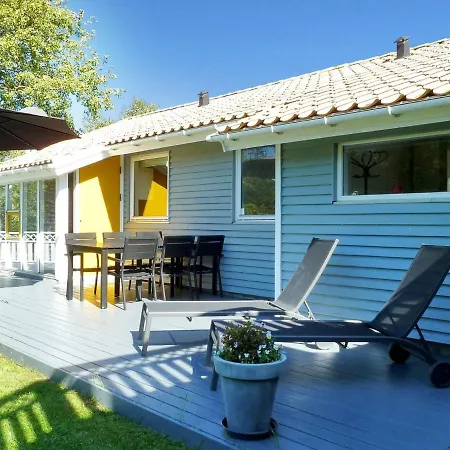 Jouko - 400m From The Sea In Djursland And Mols By Interhome