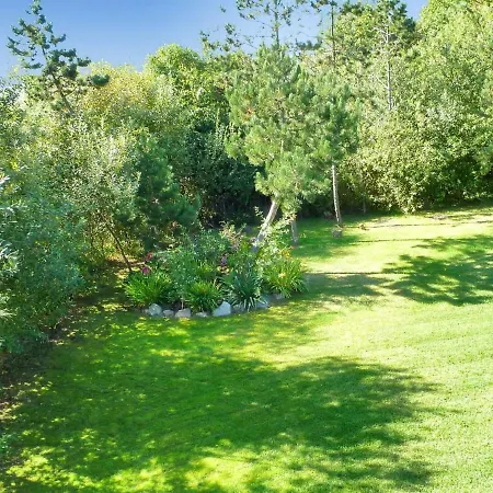 Jouko - 400m From The Sea In Djursland And Mols By Interhome בית נופש